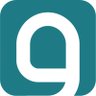 Wajeez وجيز 的头像