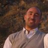 Profilbild von abdelouahid