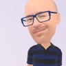 Tanke's profile picture