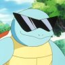 Profilbild von !subwaypoints 🔥