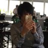 HIDEO OKADA 的头像