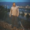 Emirhan's profile picture