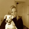 Profilbild von Animal Adoptions UK 🐕🦺🐈🐎❤️