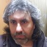 Profilbild von Andrea Acampa
