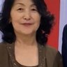 buyanaa nemeh 的头像
