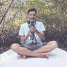 pande pratama profil fotoğrafı