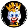 The Sarcasm Factory Inc's profile picture