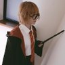 ぼっくん 的头像