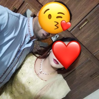 Huma Sohaib's profile picture