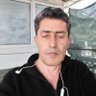 Balikesirli's profile picture