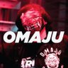 OMAJU 的头像