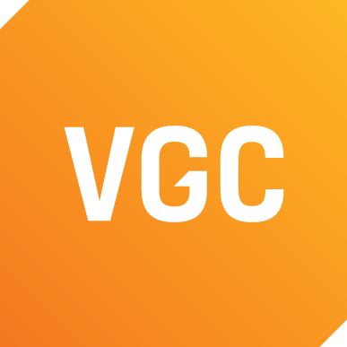 VGC's profile picture