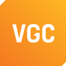 VGC's profile picture