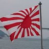 籠寅🇯🇵's profile picture