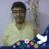 Profilbild von Shashi Kant Jha