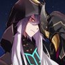 Profilbild von Asclepio