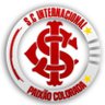 Profilbild von PauloPaulada