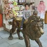 Aiman Hnoon 的头像