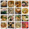 OPEKICHI 的头像