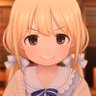 ã·ã¥ã¬ãŒ's profile picture