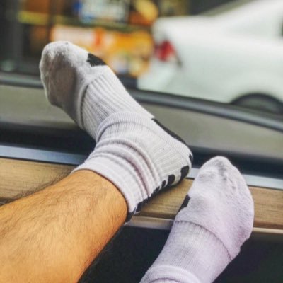 ballkick_happy's profile picture