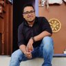 Sougat Nayak 的头像