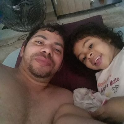 Leo Fideles ᶜʳᶠ₁₈₉₅ 🔴⚫'s profile picture