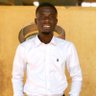 Albert Djan's profile picture