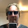 Profilbild von Baz Forrest