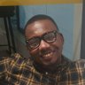 Profilbild von Bamidele alegbe