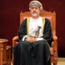 Profilbild von Abu Haza