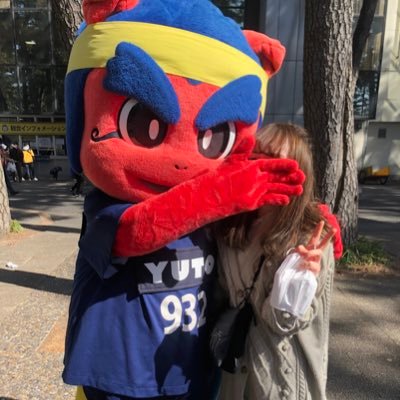 り つ's profile picture