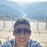 carlos pineda profil fotoğrafı