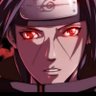 卡卡西's profile picture