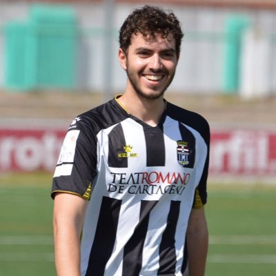 Pablo Norte's profile picture
