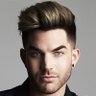 Adam 的头像