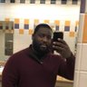 leylandhenry's profile picture