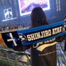 よしじろ🐶💙 【team與】 的头像