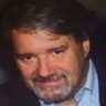 Claudio Teixeira's profile picture