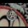 نبيل الريامي's profile picture