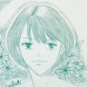 バニラ・*☽:゚'s profile picture