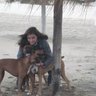 mariela cremonte's profile picture