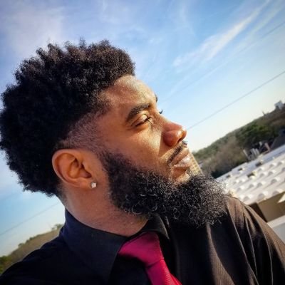 itsmebiggs's profile picture