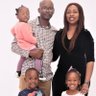 Фото профиля Jerry Mboweni