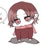 Фото профиля べーちゃん