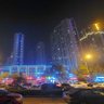 Фото профиля 推推乐