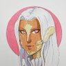 Profilbild von Kureha