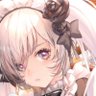 Profilbild von エニス