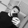 Mias profil fotoğrafı
