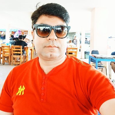 prakashgiriji's profile picture